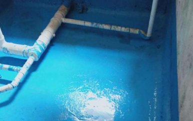 磁县卫生间测漏水哪家好