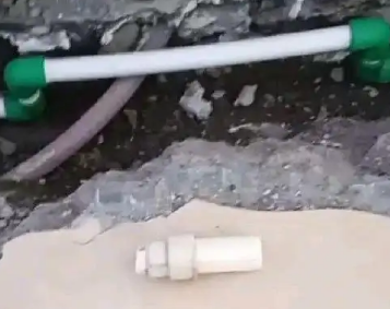 磁县卫生间测漏水多少钱